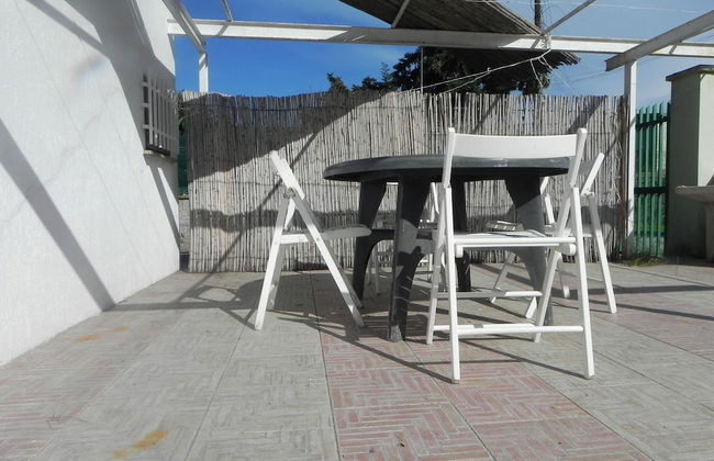 Fantastic Sardinia Mare FSG-BLUE01 - Foto 20