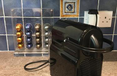 Lairds and Keepers Apartments - Foto 16