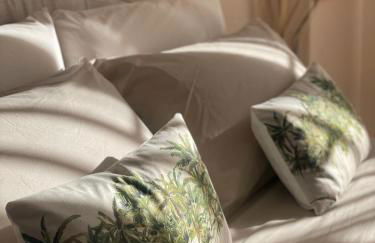 Onde Dell' Etna 10 - Foto 22