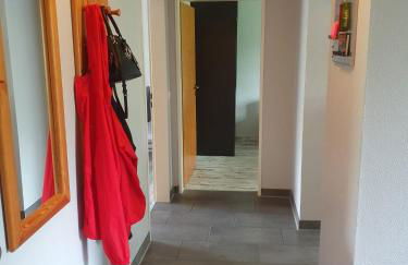 Mövenschiss - Foto 17