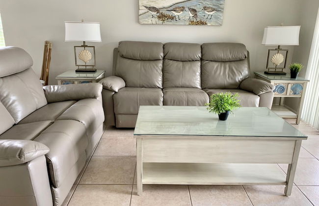 Shorewalk Vacation Villas - Foto 6