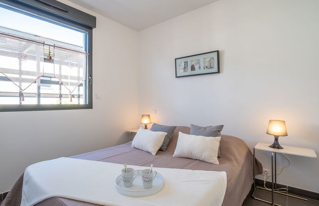 Le Golf Clair - Foto 4