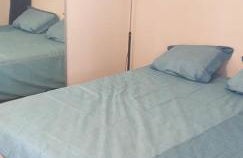 Magnifique appartement rénové avec terrasse - Foto 22