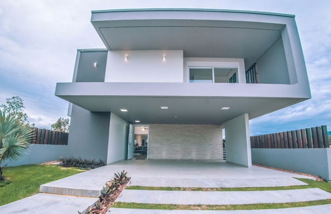 Rosa Internacional - Surfland - Photo 35