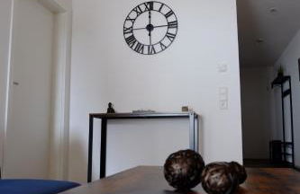 Sweet Park Appartements - Foto 25