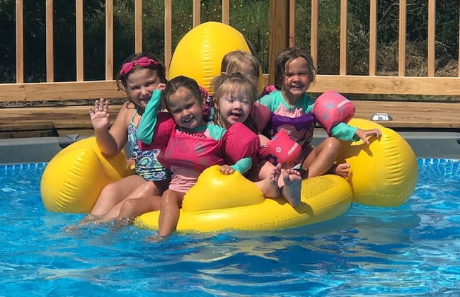 JJB Cabins - Photo 26