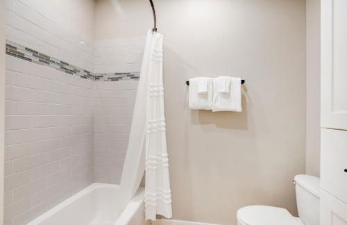 Enchanted Alps - Lower Level Permit 301,470 - Foto 10