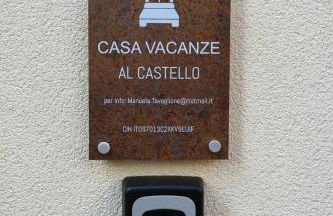 Al Castello - Foto 12