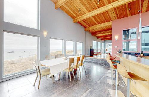 Pacific Bliss Haven - Photo 3