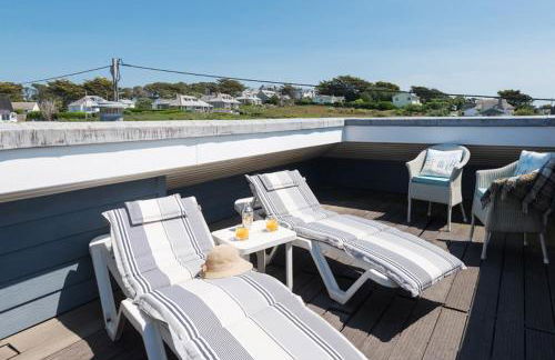 Egloskerry - Foto 16