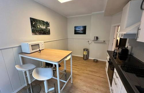 Veranda 17 - Einfach genießen - Foto 25