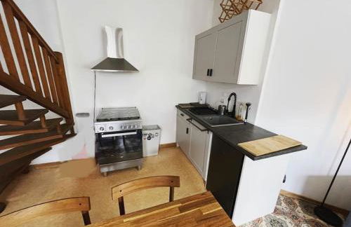 Soul La Meije - Simple, Original - Foto 15