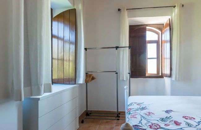 Solar da Rosa RC e Solar da Tirosa 1º Andar - Foto 3