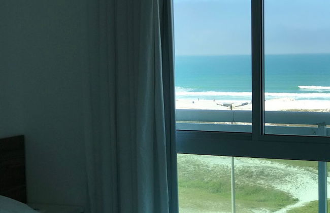 Flat Mandai Cabo Frio - Foto 8