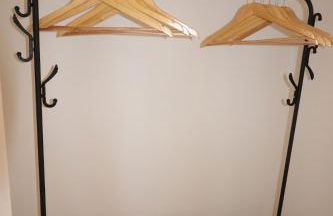 Superbe Appartement au coeur de la vieille ville - Foto 18