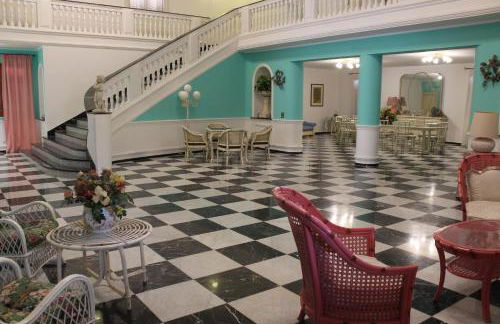 Palazzo Scavone - Foto 12