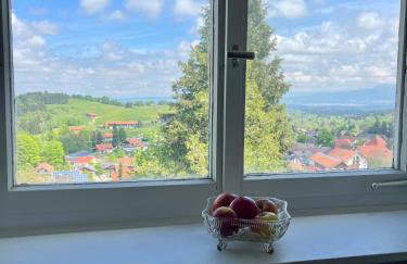 Landhaus Schönblick - Foto 33