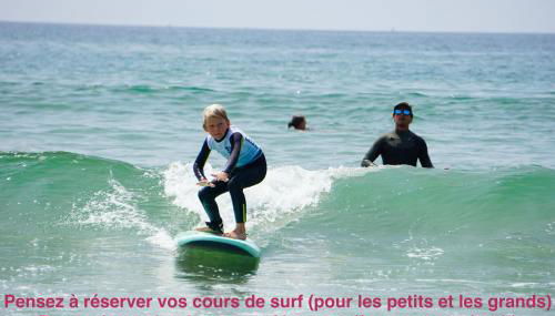 Urbana - centre ville - jardin - Foto 4