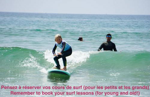 L'épicurien - Front de mer - - Foto 29