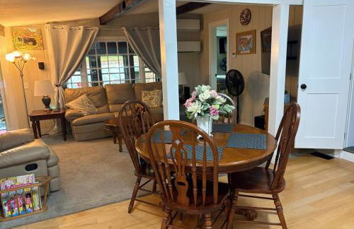 The Cozy Cottage - Foto 7