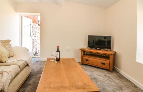 The Old Cow Shed - Foto 6