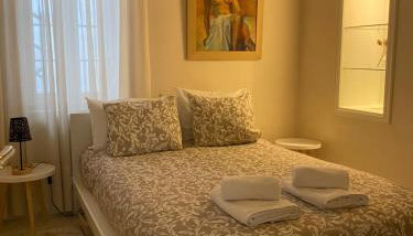 Vintage Central House - Foto 2