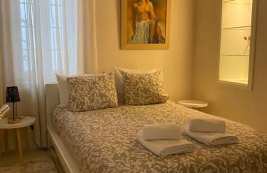 Vintage Central House - Foto 2