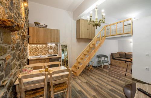 Perachori Boutique Studios - Photo 13