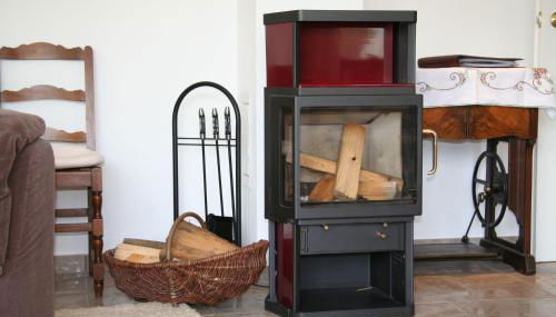 Im Dorfblick - Foto 5