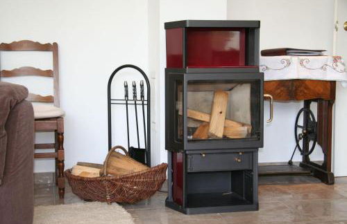 Im-Dorfblick - Foto 5