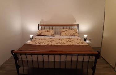 Holiday House Ivan - Foto 15