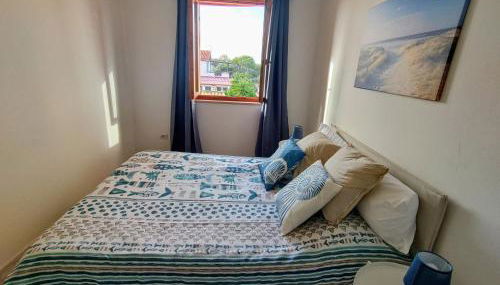 Enjoy The Sea - Foto 5