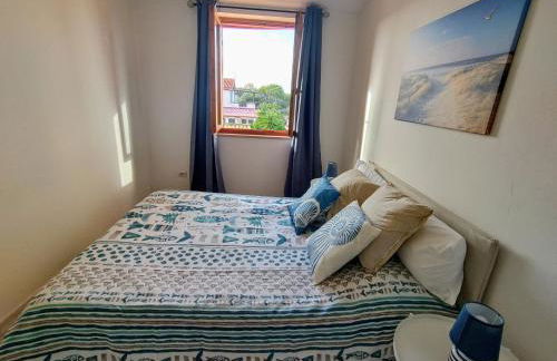 Enjoy The Sea - Foto 5