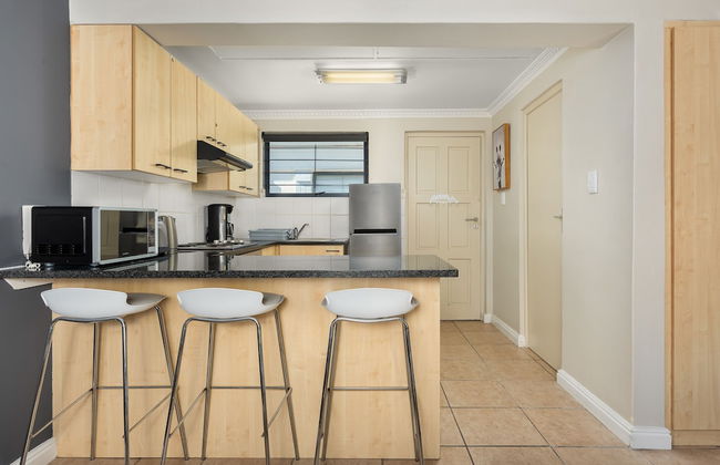 Planet Africa 27 - Foto 6