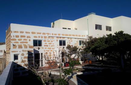 Apartament in arico - Foto 72