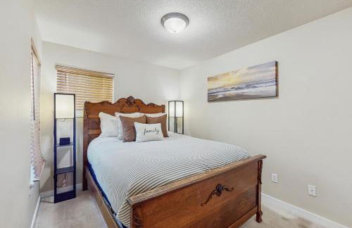 Happy Valley Hideway - Foto 20