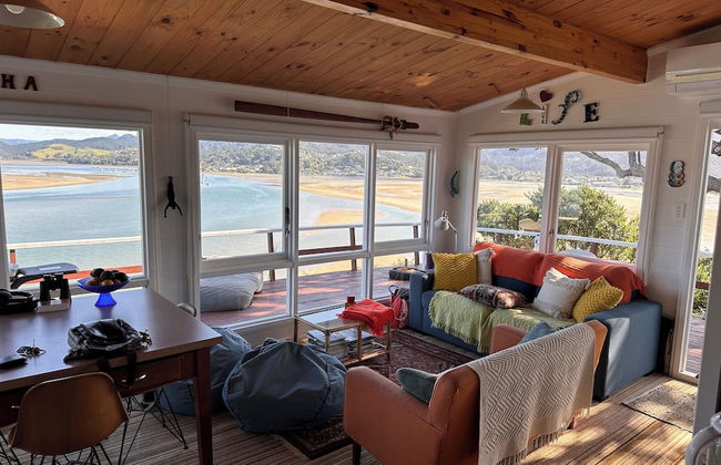 Tairua Treasure - Foto 7