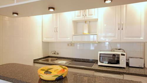 Coronado Studio Marbesa - Foto 4