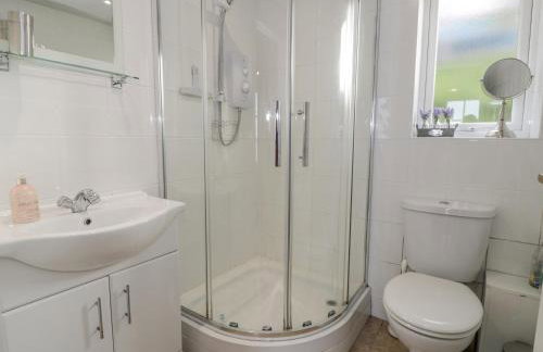 Hen Felin Isaf - Foto 15