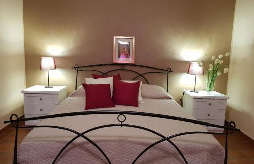 Il Giardino di Tolù Siracusa - Foto 15