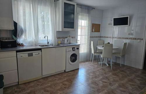 La casa del árbol - Foto 59