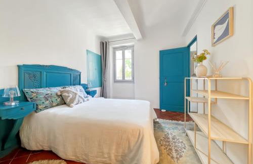 Maison de village à Grasse - Foto 29