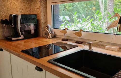 Czarna Perła - Foto 17