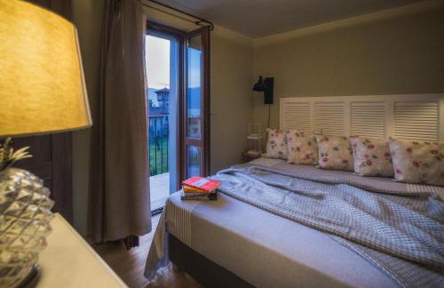 La Maison Du Lac Iseo - Foto 28