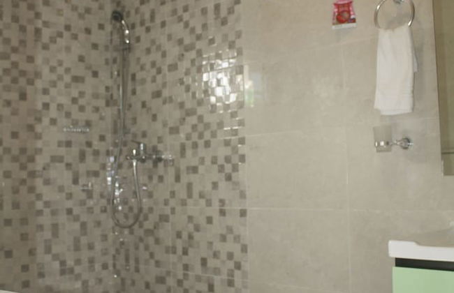 Westhood Homes - Foto 5