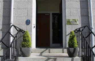 The Craibstone Suites - Foto 8