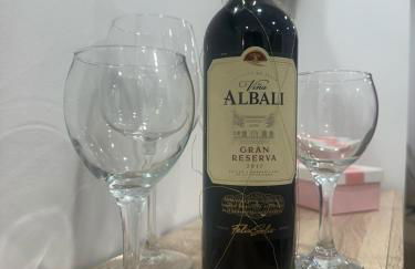 Apart LA PLANA II - Photo 9