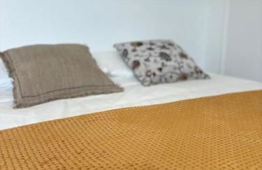 Ty Loho - Grande maison à Landéda - Foto 49