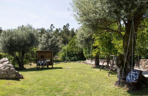 Quinta Do Meira - Foto 34