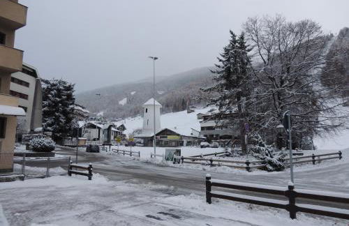 BERTUZZI HOMES "Luxury Chalet" - Foto 35